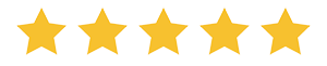 5_stars.png